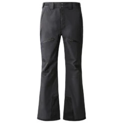 The North Face - Chakal Pant - Pantalon De Ski -Vestes Boutique the north face chakal pant pantalon de ski 1