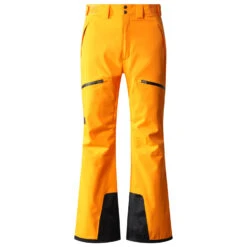 The North Face - Chakal Pant - Pantalon De Ski
