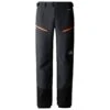 The North Face - Dawn Turn Warm Pant - Pantalon Ski De Randonnée