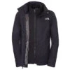 The North Face - Evolve II Triclimate Jacket - Veste 3-en-1