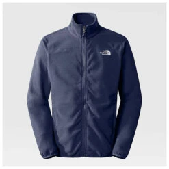 The North Face - Evolve II Triclimate Jacket - Veste 3-en-1 11 The North Face - Evolve II Triclimate Jacket - Veste 3-en-1 -Vestes Boutique the north face evolve ii triclimate jacket veste 3 en 1 detail 4