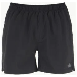 The North Face - Flight Better Than Naked Short - Short De Running 9 The North Face - Flight Better Than Naked Short - Short De Running -Vestes Boutique the north face flight better than naked short short de running 1