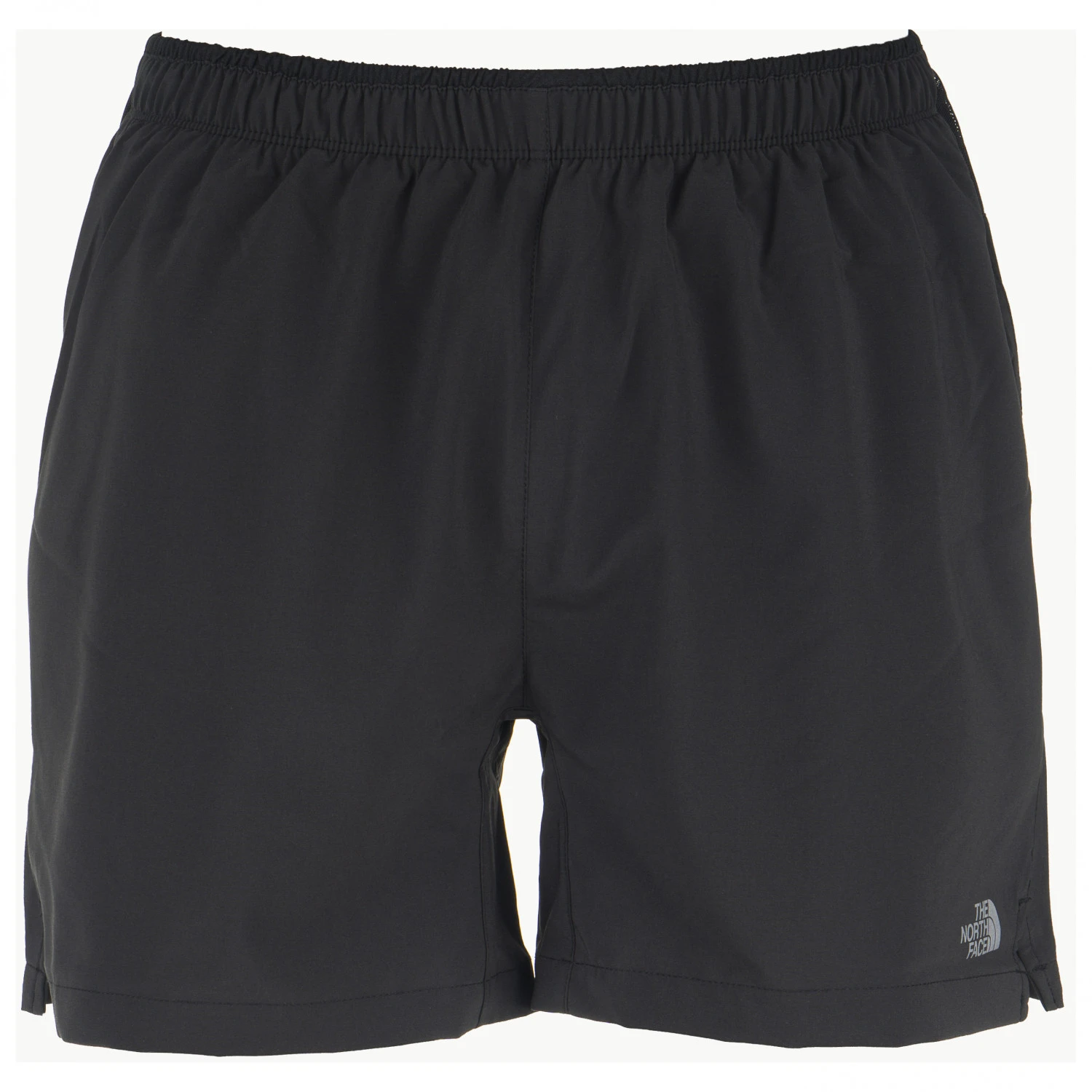 The North Face - Flight Better Than Naked Short - Short De Running 6 The North Face - Flight Better Than Naked Short - Short De Running – Image 4