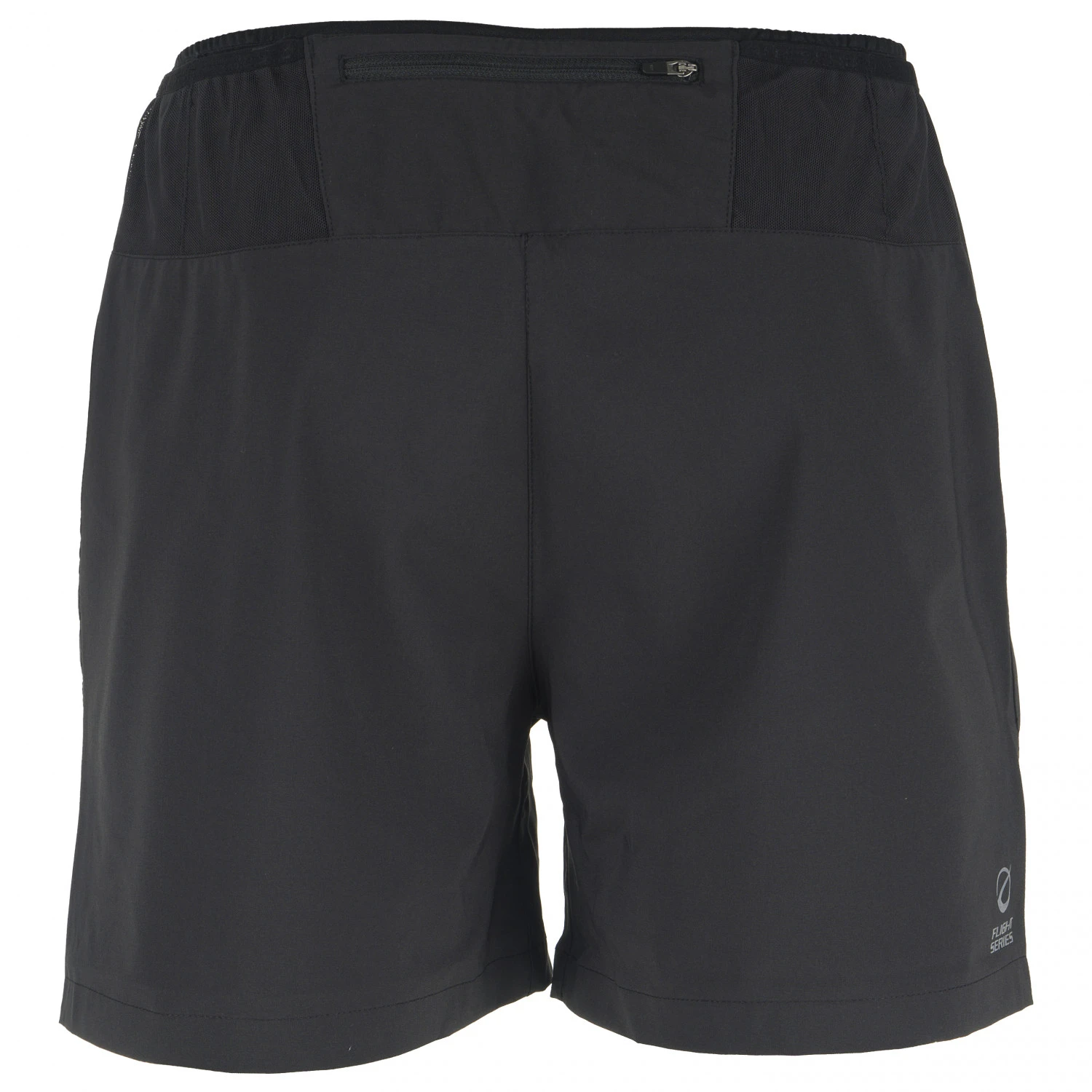 The North Face - Flight Better Than Naked Short - Short De Running 4 The North Face - Flight Better Than Naked Short - Short De Running – Image 2