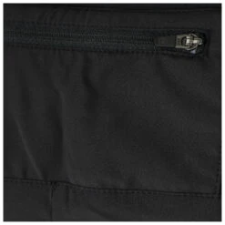 The North Face - Flight Better Than Naked Short - Short De Running 8 The North Face - Flight Better Than Naked Short - Short De Running -Vestes Boutique the north face flight better than naked short short de running detail 3