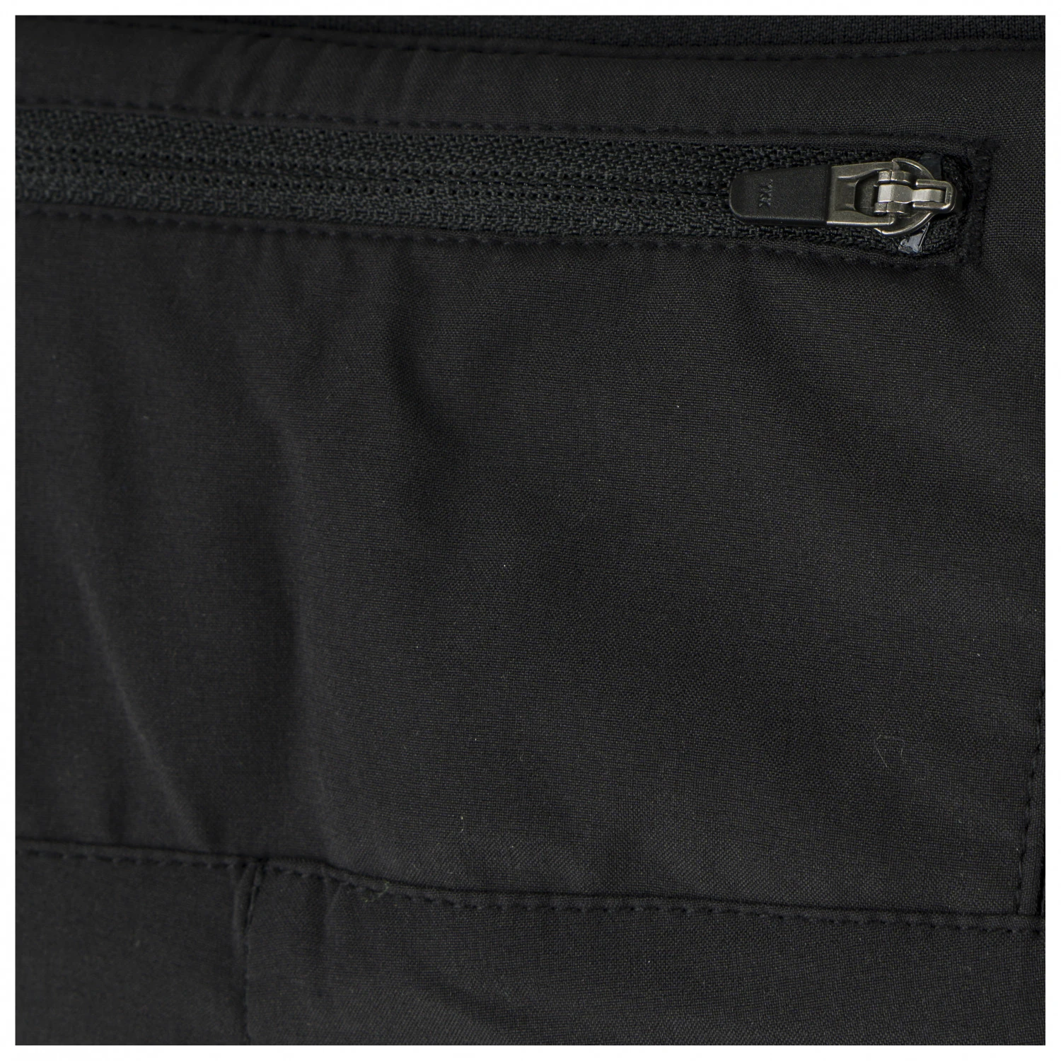 The North Face - Flight Better Than Naked Short - Short De Running 5 The North Face - Flight Better Than Naked Short - Short De Running – Image 3