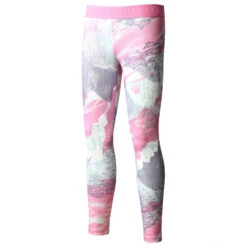The North Face - Girl's Everyday Leggings - Legging -Vestes Boutique the north face girls everyday leggings legging 2