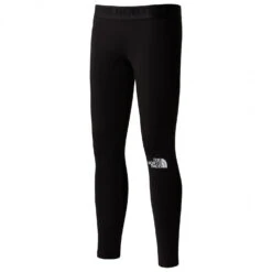 The North Face - Girl's Everyday Leggings - Legging