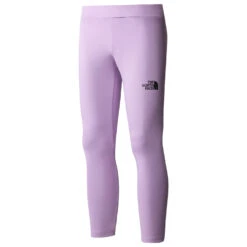 The North Face - Girl's Graphic Leggings - Legging