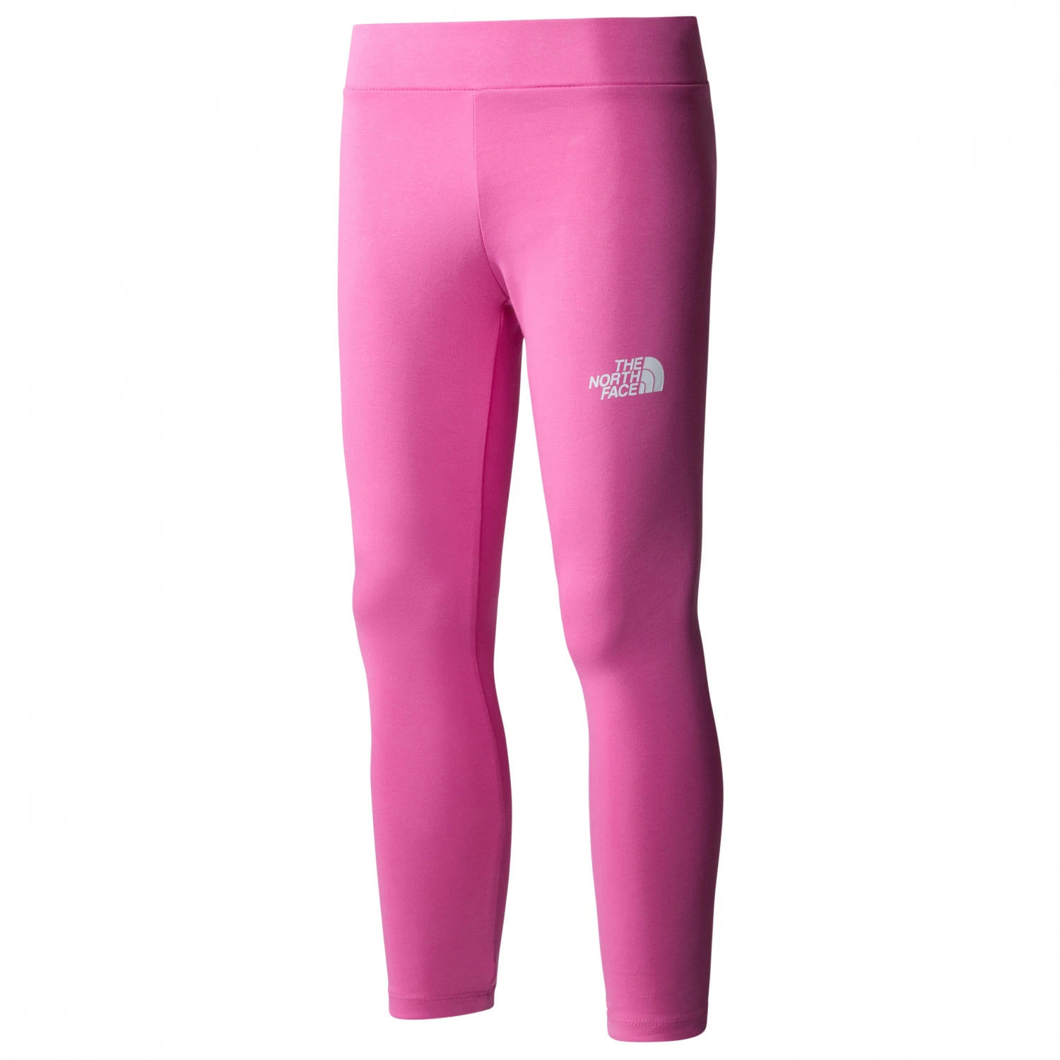 The North Face - Girl's Graphic Leggings - Legging 7 The North Face - Girl's Graphic Leggings - Legging – Image 5