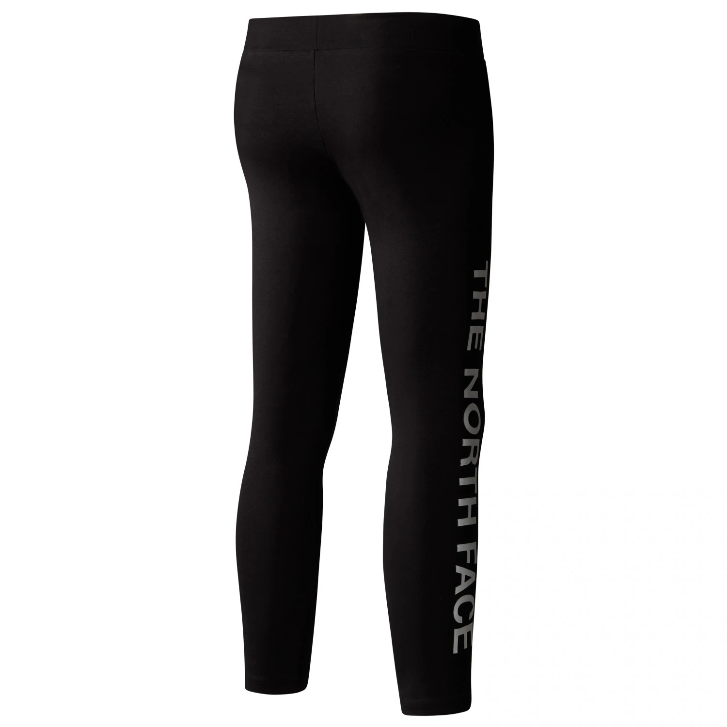 The North Face - Girl's Graphic Leggings - Legging 4 The North Face - Girl's Graphic Leggings - Legging – Image 2