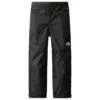 The North Face - Kid's Antora Rain Pants - Pantalon Imperméable 2 The North Face - Kid's Antora Rain Pants - Pantalon Imperméable -Vestes Boutique the north face kids antora rain pants pantalon impermeable