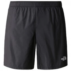 The North Face - Limitless Run Shorts - Short De Running -Vestes Boutique the north face limitless run shorts short de running 1