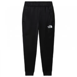 The North Face - Mountain Athletics Pant Fleece - Pantalon De Jogging 9 The North Face - Mountain Athletics Pant Fleece - Pantalon De Jogging -Vestes Boutique the north face mountain athletics pant fleece pantalon de jogging bf 2