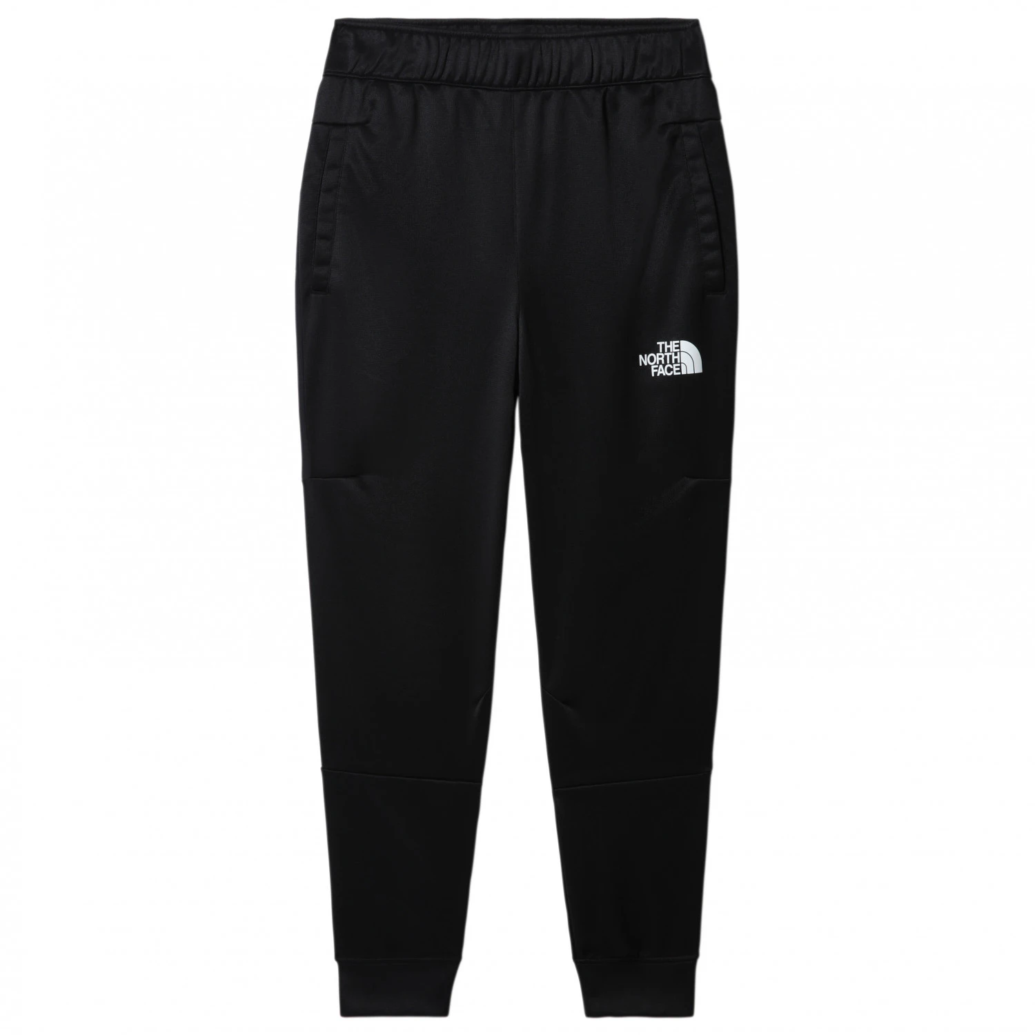 The North Face - Mountain Athletics Pant Fleece - Pantalon De Jogging 6 The North Face - Mountain Athletics Pant Fleece - Pantalon De Jogging – Image 4