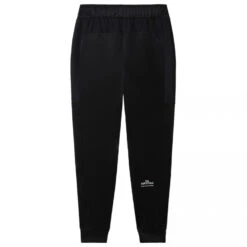 The North Face - Mountain Athletics Pant Fleece - Pantalon De Jogging 7 The North Face - Mountain Athletics Pant Fleece - Pantalon De Jogging -Vestes Boutique the north face mountain athletics pant fleece pantalon de jogging bf detail 2