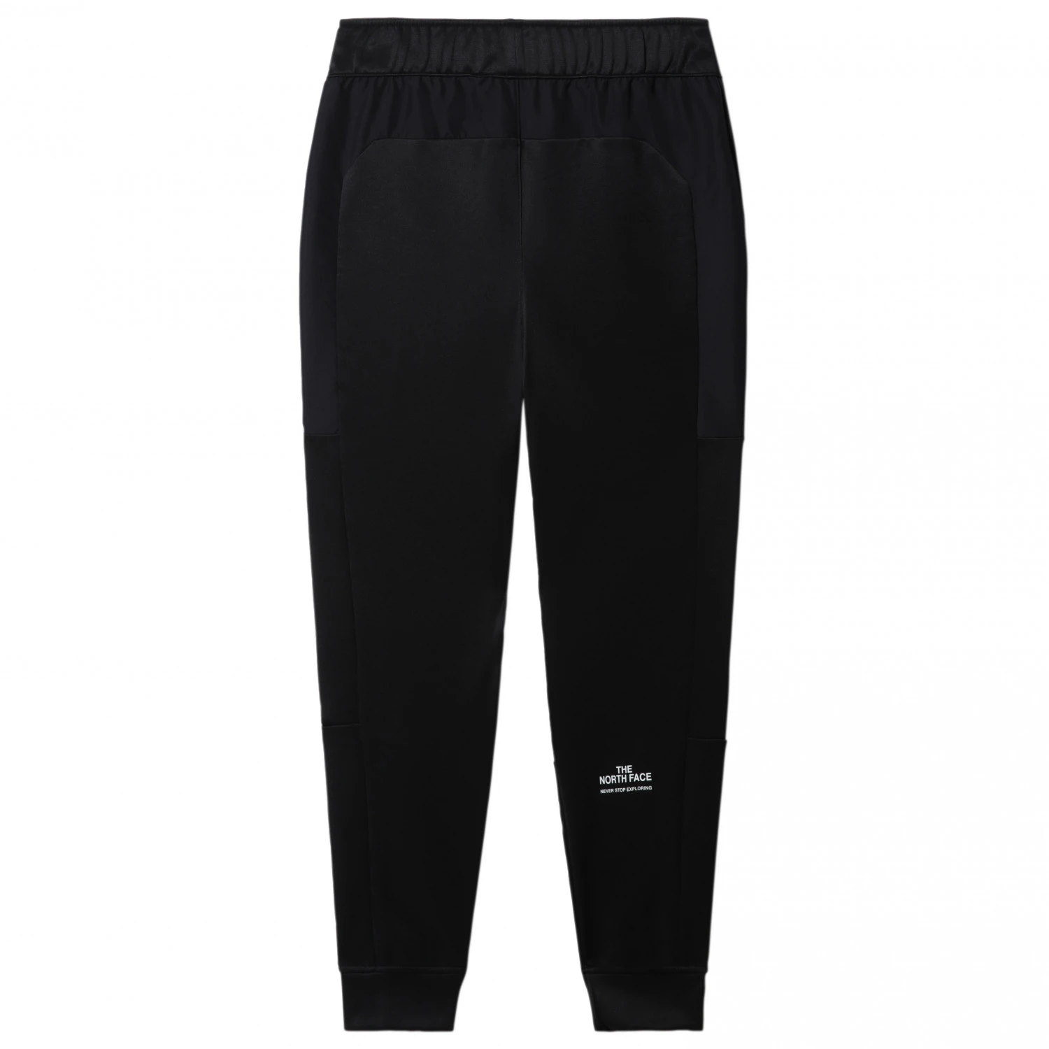 The North Face - Mountain Athletics Pant Fleece - Pantalon De Jogging 4 The North Face - Mountain Athletics Pant Fleece - Pantalon De Jogging – Image 2
