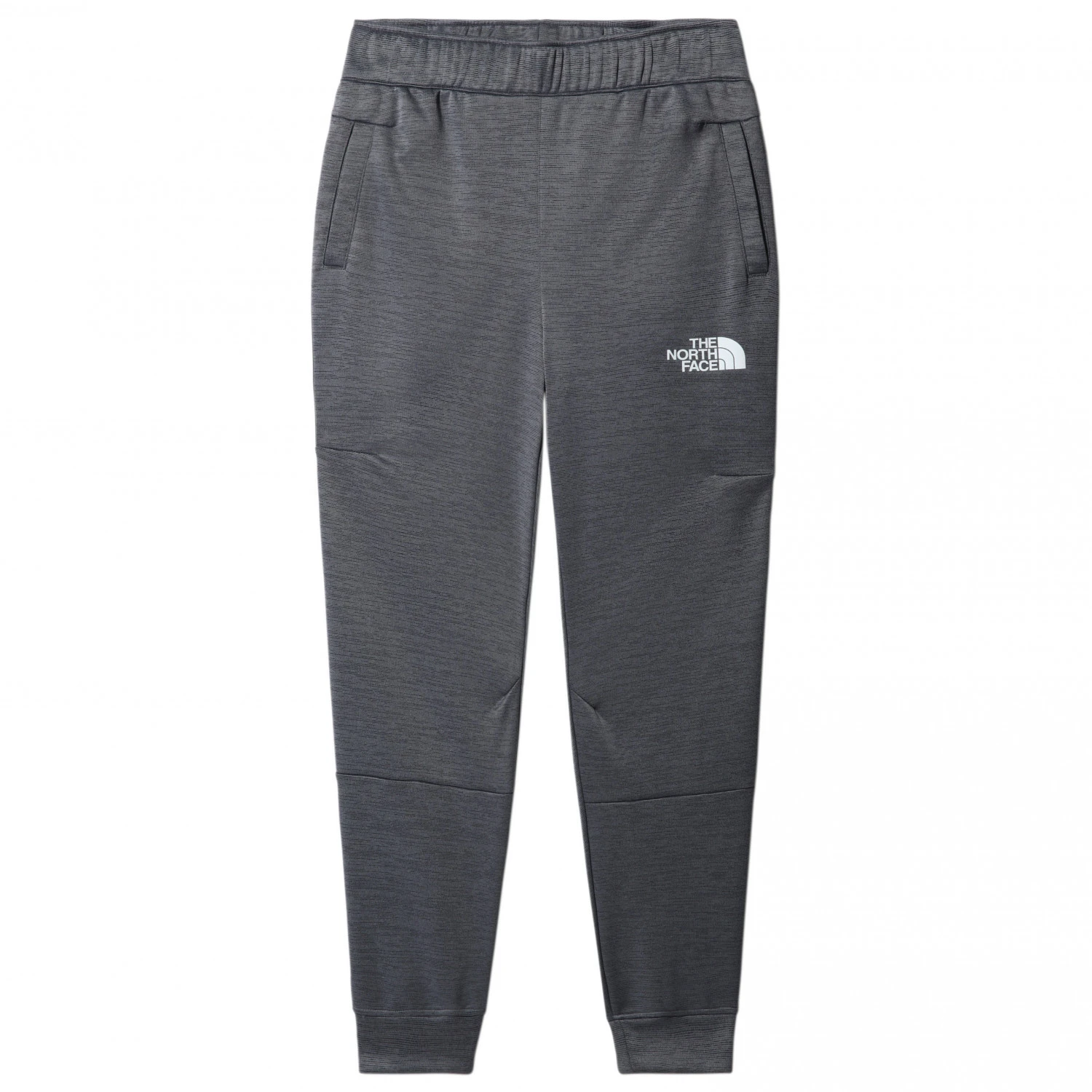 The North Face - Mountain Athletics Pant Fleece - Pantalon De Jogging 3 The North Face - Mountain Athletics Pant Fleece - Pantalon De Jogging