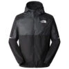 The North Face - Mountain Athletics Wind Full Zip - Veste De Running -Vestes Boutique the north face mountain athletics wind full zip veste de running