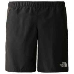 The North Face - Mountain Athletics Woven Shorts - Short De Running 7 The North Face - Mountain Athletics Woven Shorts - Short De Running -Vestes Boutique the north face mountain athletics woven shorts short de running 1