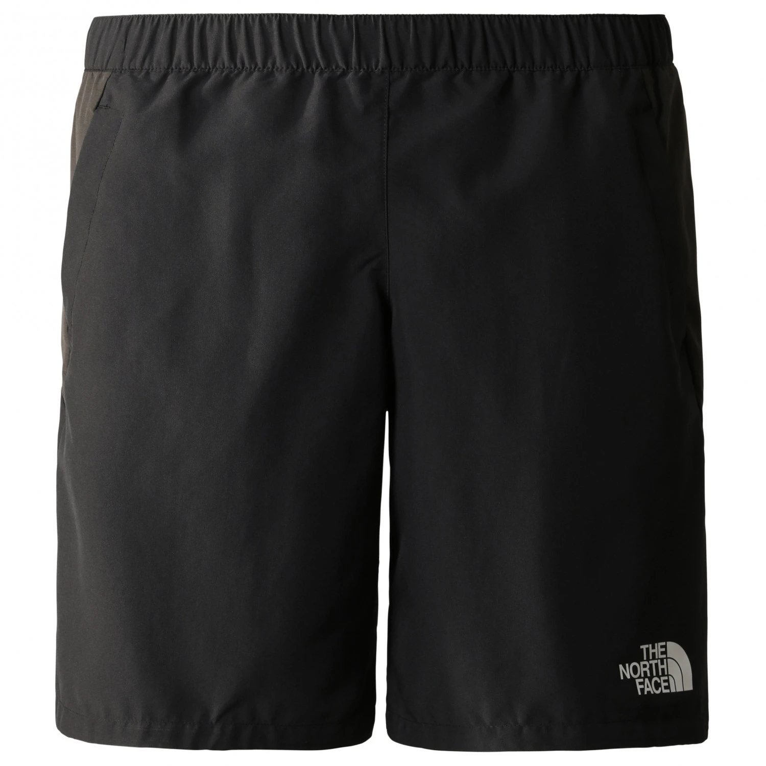 The North Face - Mountain Athletics Woven Shorts - Short De Running 5 The North Face - Mountain Athletics Woven Shorts - Short De Running – Image 3