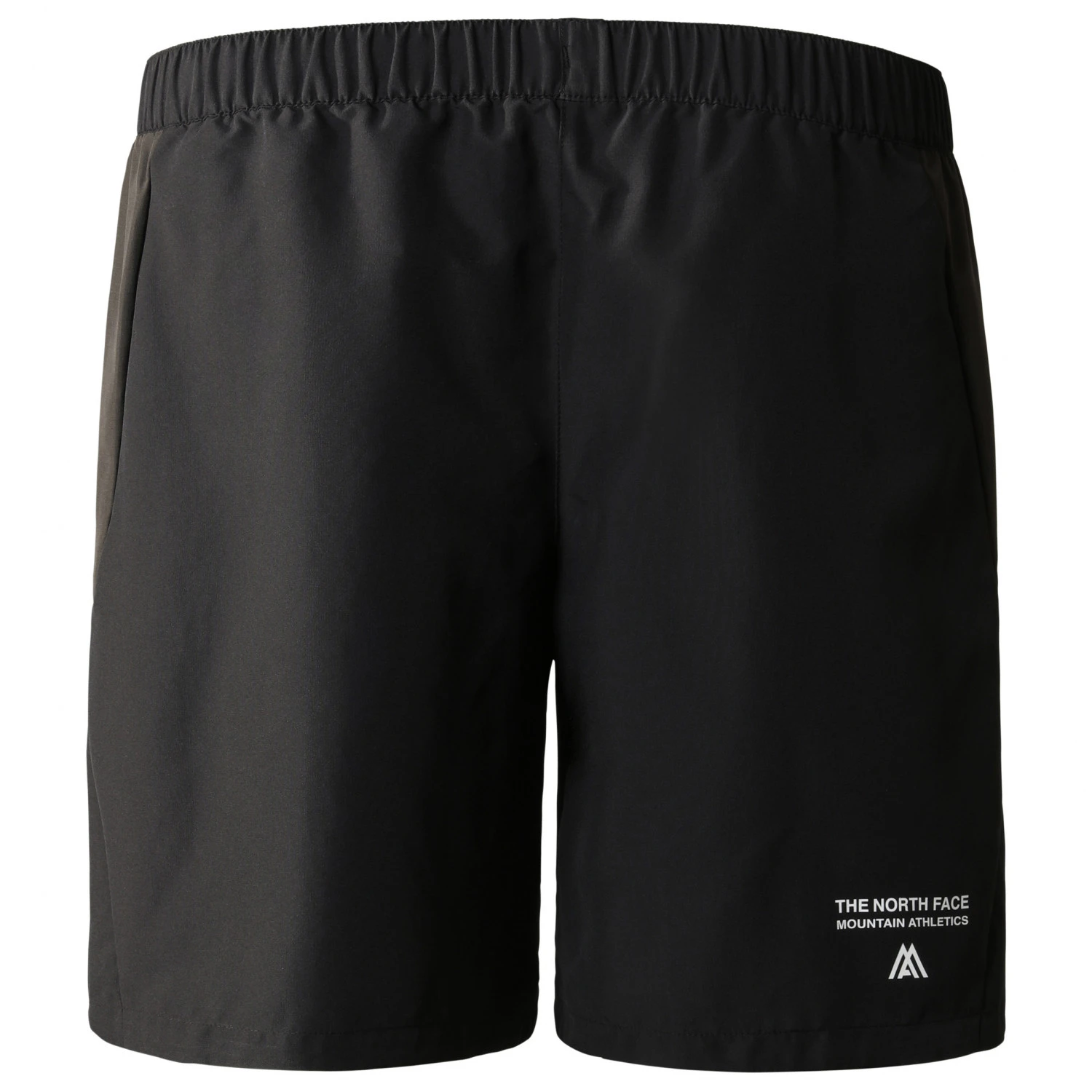 The North Face - Mountain Athletics Woven Shorts - Short De Running 4 The North Face - Mountain Athletics Woven Shorts - Short De Running – Image 2