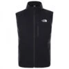 The North Face - Nimble Vest - Gilet Softshell -Vestes Boutique the north face nimble vest gilet softshell