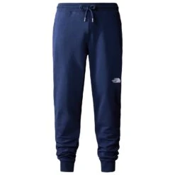 The North Face - NSE Light Pant - Pantalon De Jogging -Vestes Boutique the north face nse light pant pantalon de jogging 1