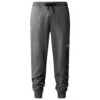 The North Face - NSE Light Pant - Pantalon De Jogging -Vestes Boutique the north face nse light pant pantalon de jogging