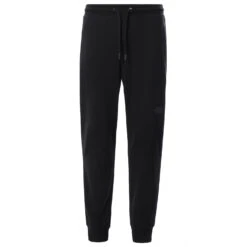 The North Face - NSE Light Pant - Pantalon De Jogging -Vestes Boutique the north face nse light pant pantalon de jogging 3