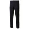 The North Face - Project Pant - Pantalon D'escalade -Vestes Boutique the north face project pant pantalon descalade