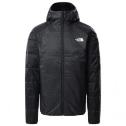 The North Face - Quest Synthetic Jacket - Veste Synthétique -Vestes Boutique the north face quest synthetic jacket veste synthetique 1