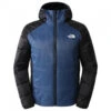 The North Face - Quest Synthetic Jacket - Veste Synthétique 1 The North Face - Quest Synthetic Jacket - Veste Synthétique -Vestes Boutique the north face quest synthetic jacket veste synthetique