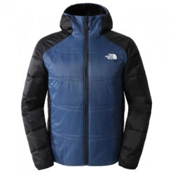The North Face - Quest Synthetic Jacket - Veste Synthétique