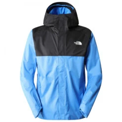 The North Face - Quest Zip-In Jacket - Veste Imperméable -Vestes Boutique the north face quest zip in jacket veste impermeable 3