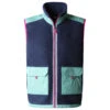 The North Face - Royal Arch Vest - Polaire Sans Manches -Vestes Boutique the north face royal arch vest polaire sans manches