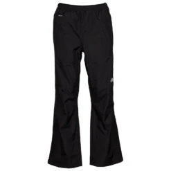 The North Face - Scalino Shell Pant - Pantalon Imperméable -Vestes Boutique the north face scalino shell pant pantalon impermeable 1