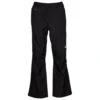 The North Face - Scalino Shell Pant - Pantalon Imperméable -Vestes Boutique the north face scalino shell pant pantalon impermeable
