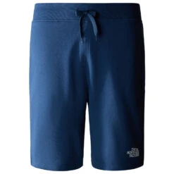 The North Face - Standard Short Light - Short