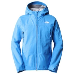 The North Face - Stolemberg 3L Dryvent Jacket - Veste Imperméable -Vestes Boutique the north face stolemberg 3l dryvent jacket veste impermeable 2