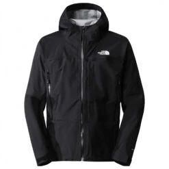 The North Face - Stolemberg 3L Dryvent Jacket - Veste Imperméable