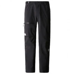 The North Face - Summit Chamlang Futurelight Pant - Pantalon Imperméable 8 The North Face - Summit Chamlang Futurelight Pant - Pantalon Imperméable -Vestes Boutique the north face summit chamlang futurelight pant pantalon impermeable 1
