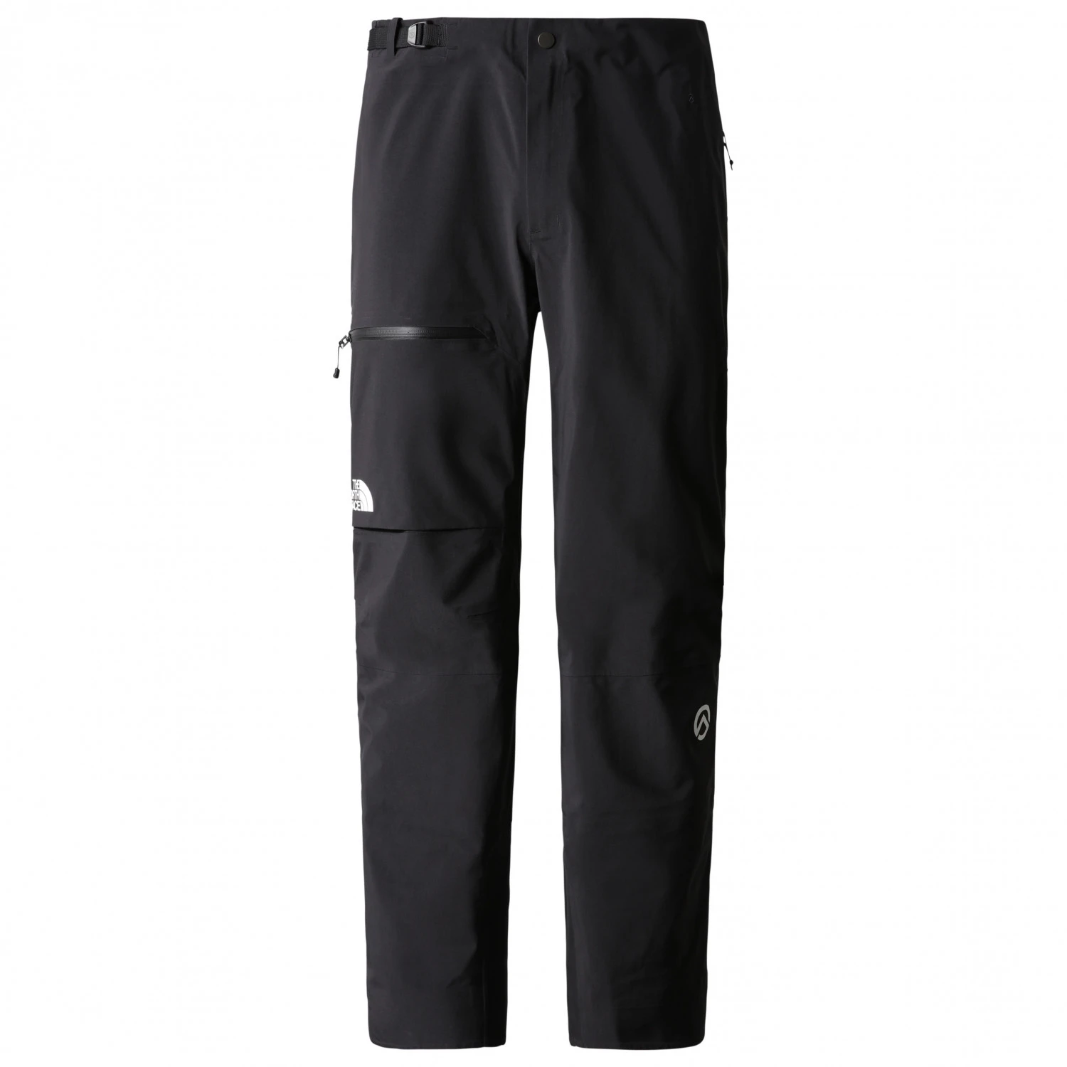 The North Face - Summit Chamlang Futurelight Pant - Pantalon Imperméable 5 The North Face - Summit Chamlang Futurelight Pant - Pantalon Imperméable – Image 3