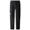 The North Face - Summit Chamlang Futurelight Pant - Pantalon Imperméable -Vestes Boutique the north face summit chamlang futurelight pant pantalon impermeable