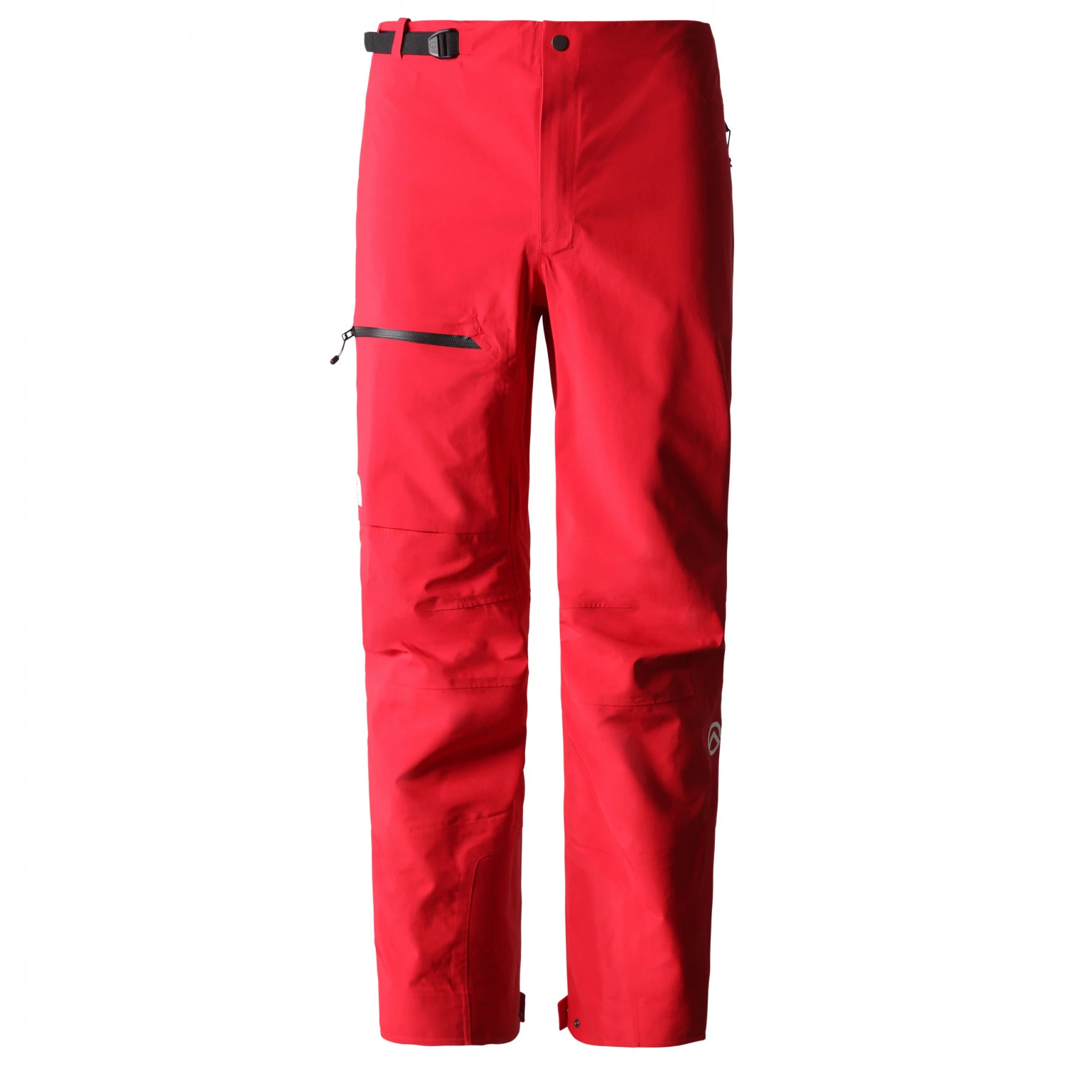 The North Face - Summit Chamlang Futurelight Pant - Pantalon Imperméable 6 The North Face - Summit Chamlang Futurelight Pant - Pantalon Imperméable – Image 4