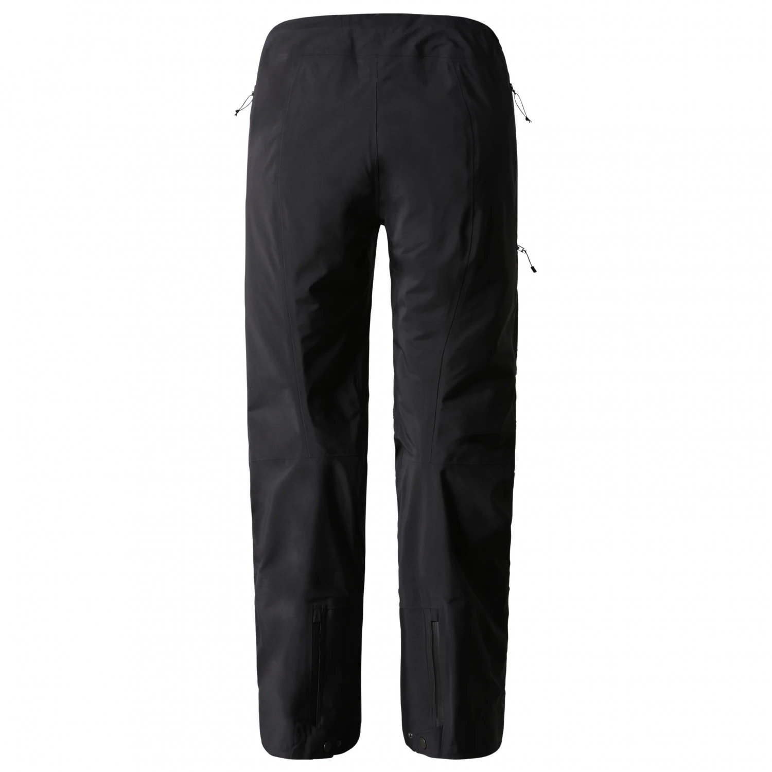 The North Face - Summit Chamlang Futurelight Pant - Pantalon Imperméable 4 The North Face - Summit Chamlang Futurelight Pant - Pantalon Imperméable – Image 2