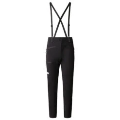 The North Face - Summit Chamlang Softshell Pant - Pantalon Ski De Randonnée 7 The North Face - Summit Chamlang Softshell Pant - Pantalon Ski De Randonnée -Vestes Boutique the north face summit chamlang softshell pant pantalon ski de randonnee 1