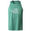 The North Face - Summit High Trail Run Tank - Débardeur 1 The North Face - Summit High Trail Run Tank - Débardeur -Vestes Boutique the north face summit high trail run tank debardeur