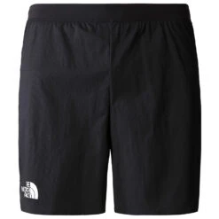The North Face - Summit Pacesetter Run Brief Shorts - Short De Running -Vestes Boutique the north face summit pacesetter run brief shorts short de running 1
