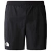 The North Face - Summit Pacesetter Run Brief Shorts - Short De Running -Vestes Boutique the north face summit pacesetter run brief shorts short de running